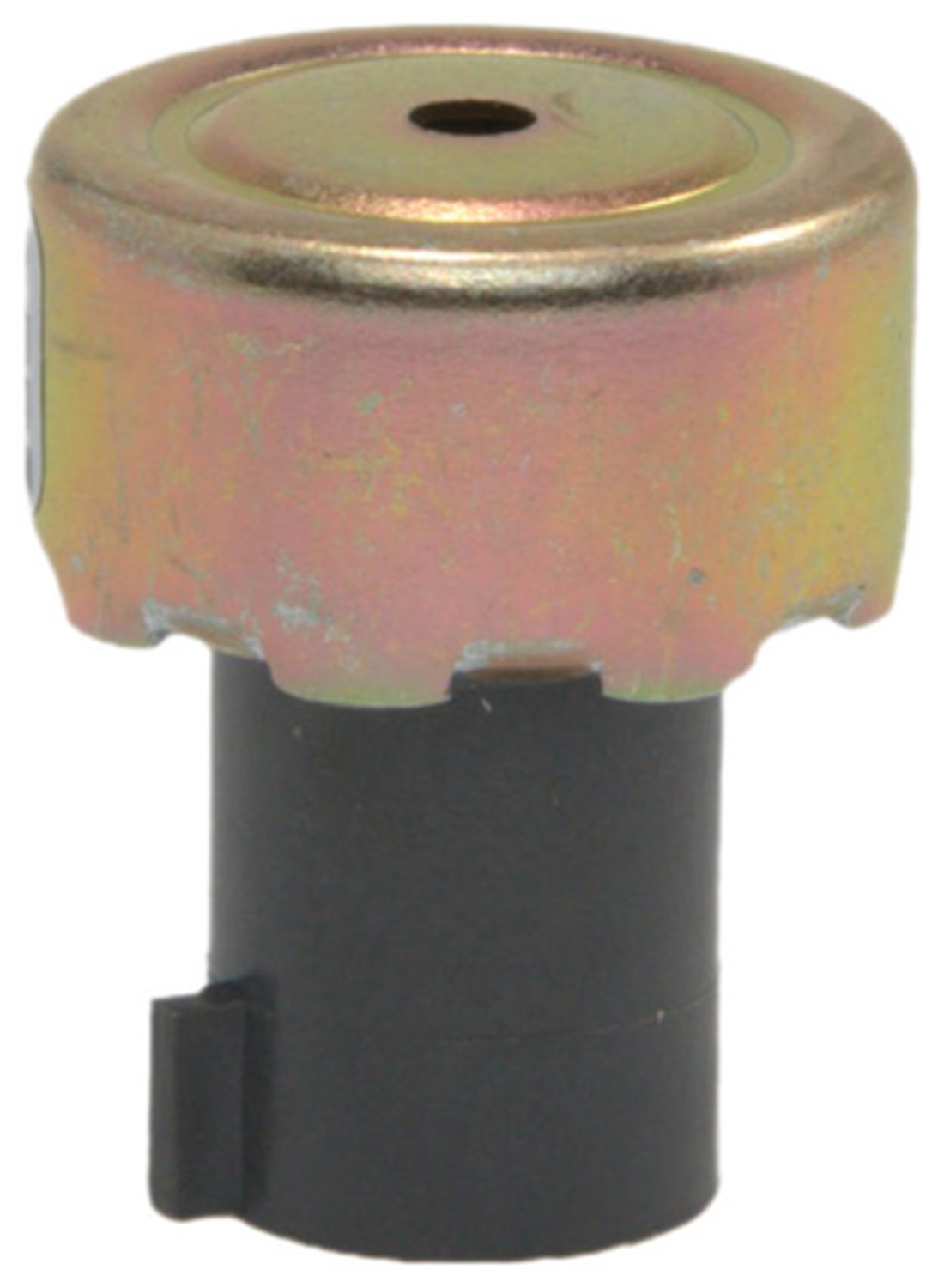Four Seasons Engine Cooling Fan Switch | 35969 Fits Buick, Cadillac, Chevrolet, GMC - 4